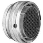 amphenol_ms27473t10b35sbom_4426114_si