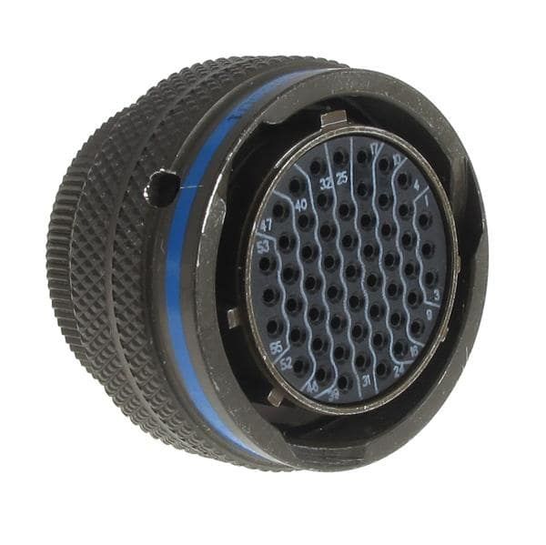 amphenol_ms27473t14b97s_1_lrg