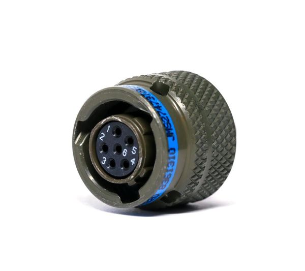 amphenol_ms27473t8b35salc_hd_1