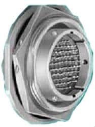 amphenol_ms27474e16f26p_lrg_1