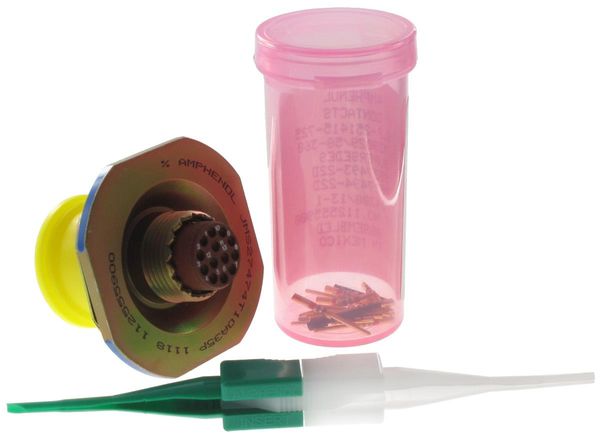 amphenol_ms27474t10a35p_hd_1