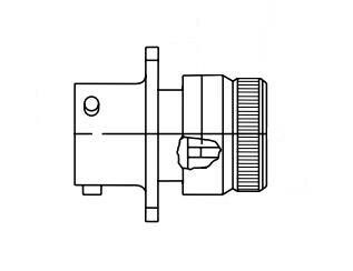 amphenol_ms27479e10c99p_lrg_1