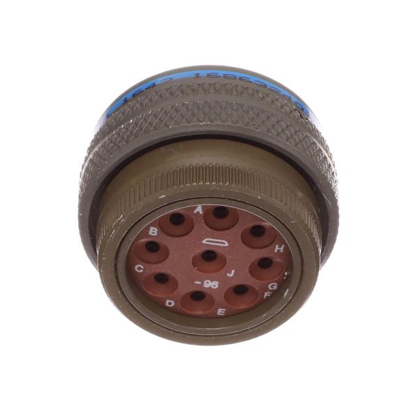 amphenol_ms27484e18b96pa_hd_1