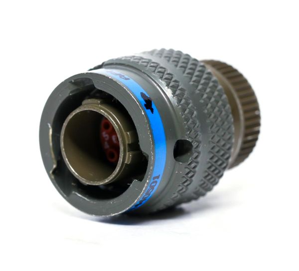 amphenol_ms27484e8b35pa_hd_1