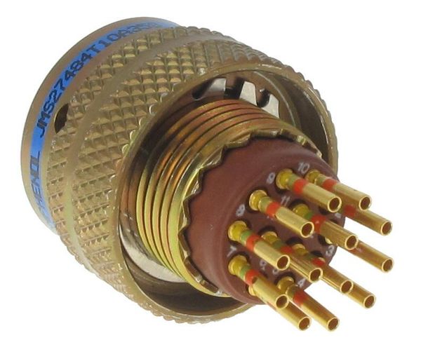 amphenol_ms27484t10a35s_hd_1