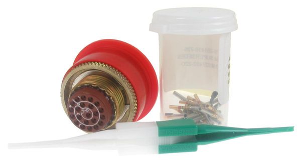 amphenol_ms27484t12a35s_hd_1