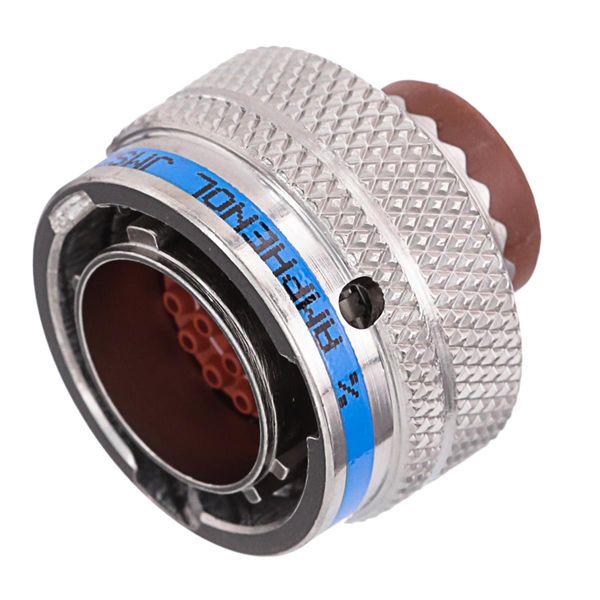 amphenol_ms27484t12f35pc_hd_1