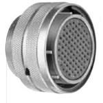 amphenol_ms27484t14b35su_4531451_si