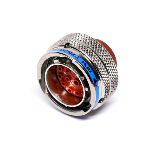 amphenol_ms27484t14f15pa_hd_1