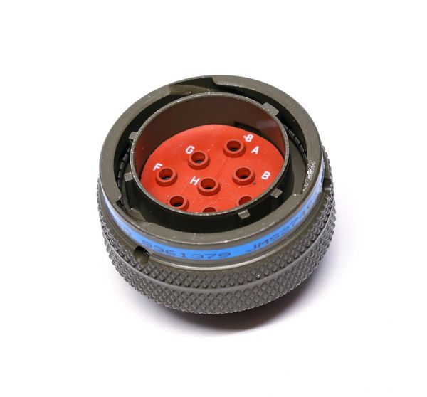 amphenol_ms27484t16b8pa_hd_1