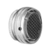 amphenol_ms27484t16f35b_lrg_1