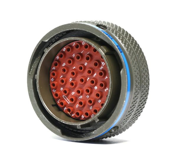 amphenol_ms27484t20b41plc_hd_1