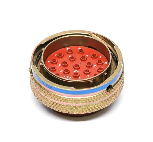 amphenol_ms27484t22a21p_hd_1