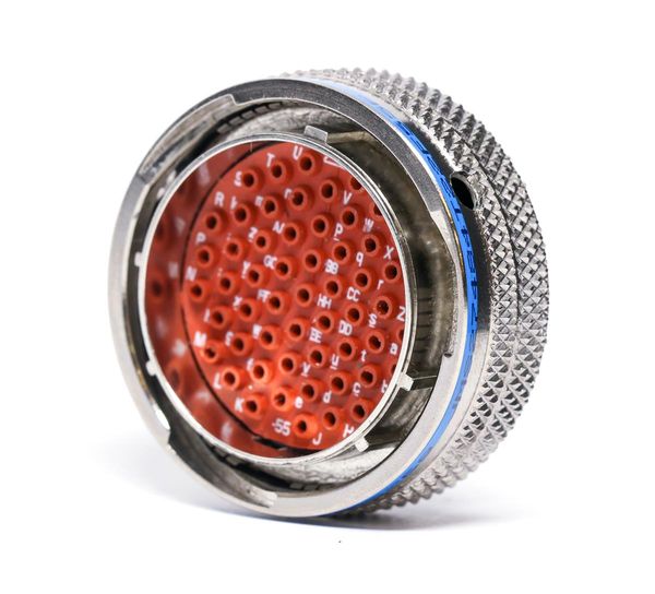 amphenol_ms27484t22f55plc_hd_1