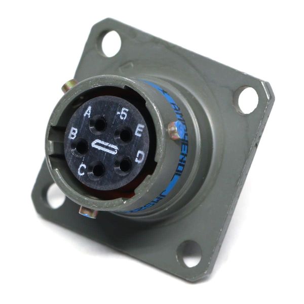 amphenol_ms27497e16f35sc_hd_1