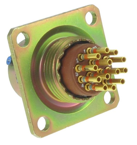 amphenol_ms27497t10a35p_hd_1