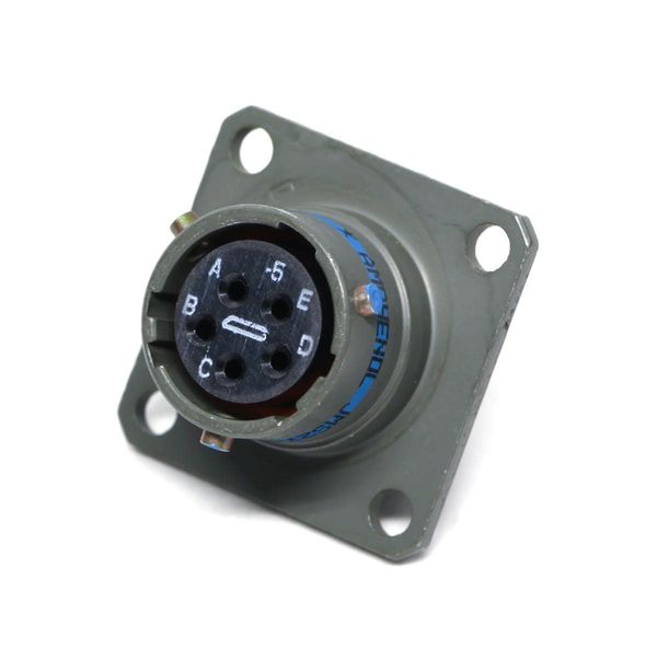 amphenol_ms27497t10b5sd_hd_1