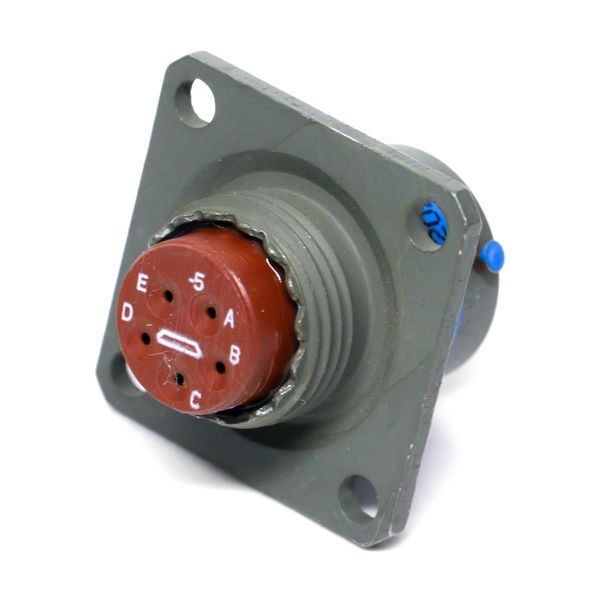 amphenol_ms27497t12f22p_hd_1