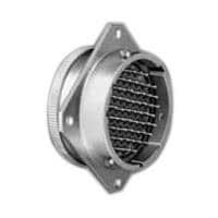 amphenol_ms27497t20b35p_lrg_1