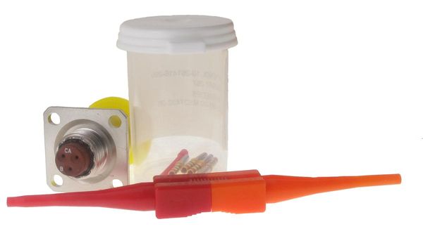 amphenol_ms27497t8f98s_hd_1