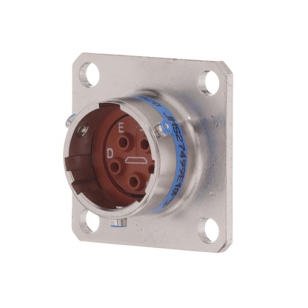 amphenol_ms27499e10f5p_hd_1