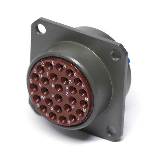 amphenol_ms27499e14b35slc_hd_1