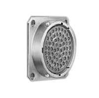 amphenol_ms27499e8b35s_lrg_1