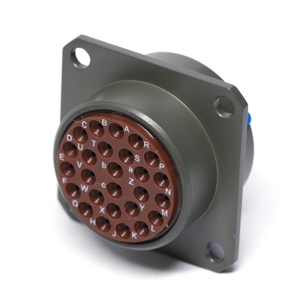 amphenol_ms27499e8b6p_hd_1