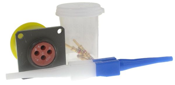 amphenol_ms27505e13b4p_hd_1