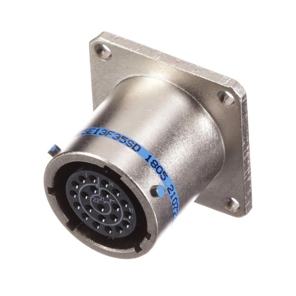 amphenol_ms27505e13f35sd_hd_1