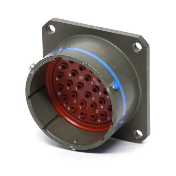 amphenol_ms27505e15f35slc_hd_1