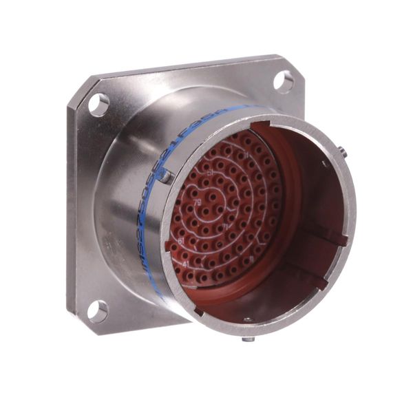 amphenol_ms27505e21f35a_hd_1