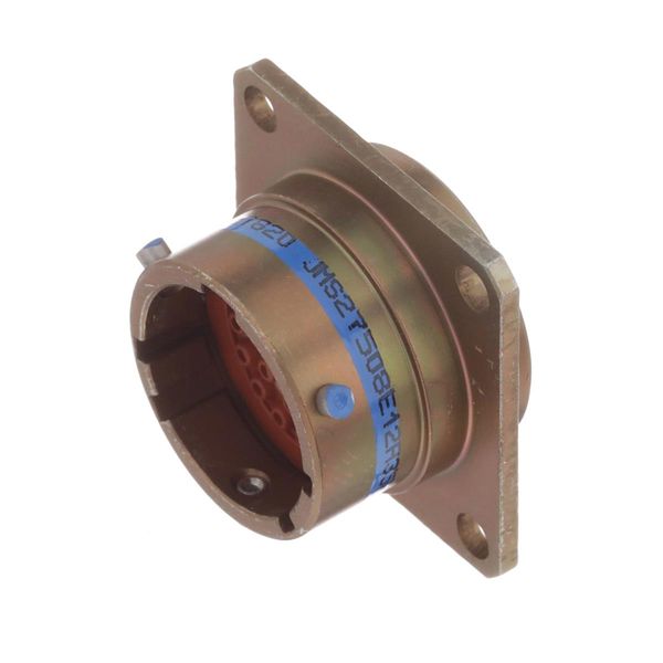 amphenol_ms27508e12a35p_hd_1