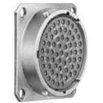 amphenol_ms27508e14b18plc_4445441_si