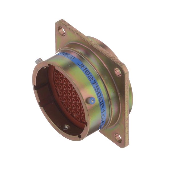 amphenol_ms27508e16a35pa_hd_1