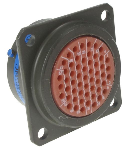 amphenol_ms27508e16b35p_hd_1