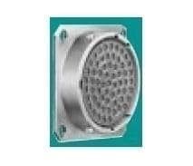 amphenol_ms27508e22f35a_lrg_1