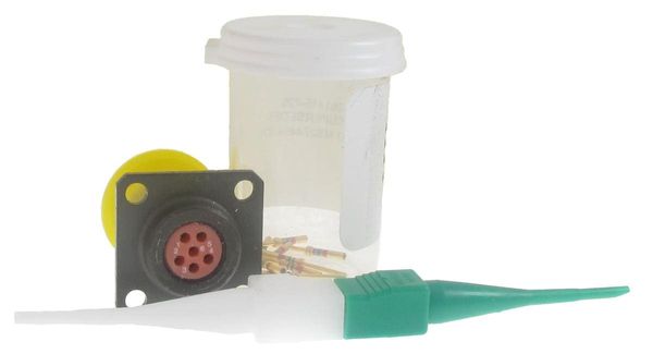 amphenol_ms27508e8b35p_hd_1