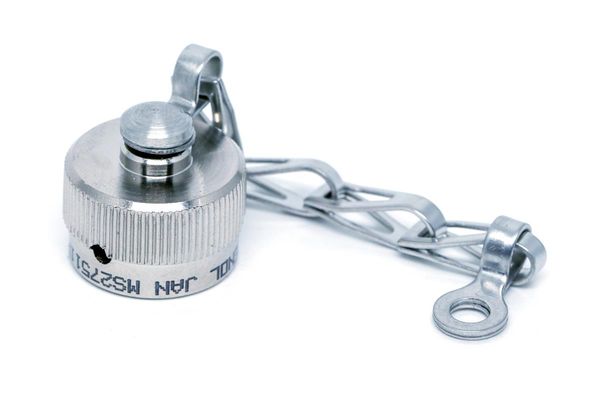 amphenol_ms27511f24c_hd_1