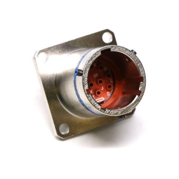 amphenol_ms27656e13f98p_hd_1