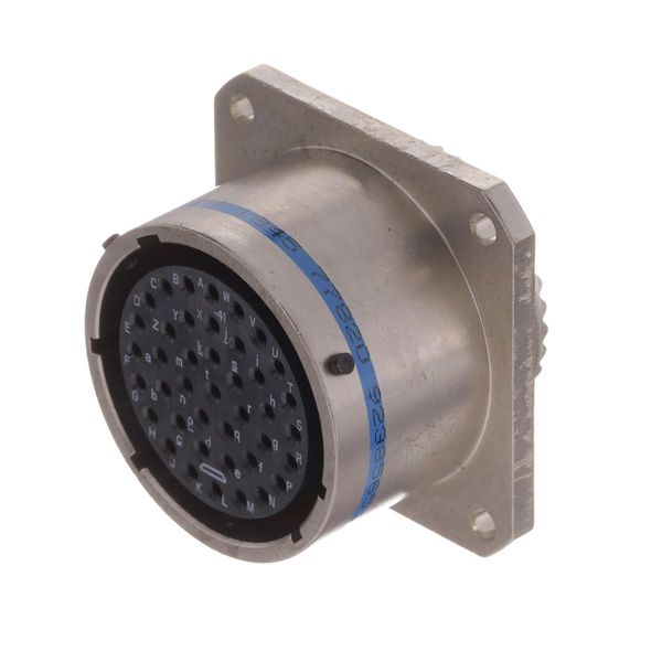 amphenol_ms27656t21f41sb_hd_1