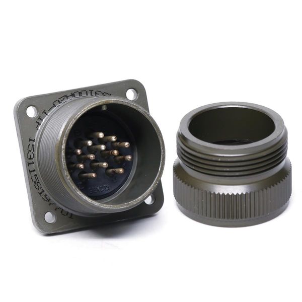 amphenol_ms3100a2011p_hd_1