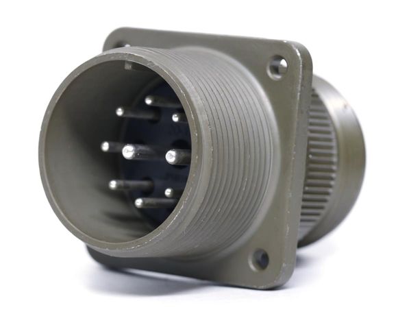 amphenol_ms3100a2016p_hd_1