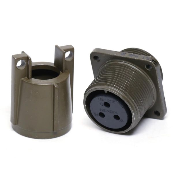 amphenol_ms3100e1822s_hd_1