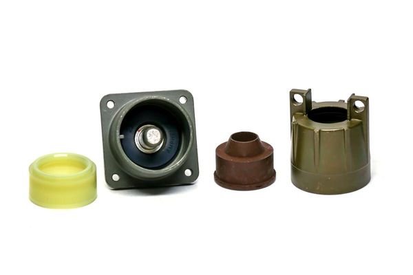 amphenol_ms3100e227p_hd_1