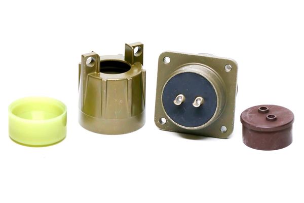 amphenol_ms3100e228p_hd_1