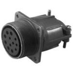 amphenol_ms3100f2210sz_4532664_si