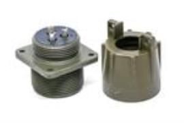 amphenol_ms3100f366p_hd_1