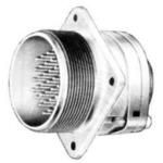 amphenol_ms3100r14s9p_4412909_si