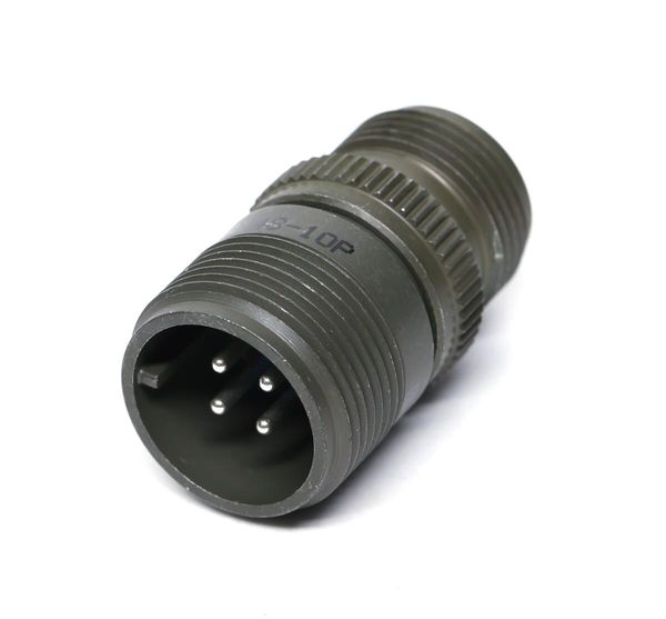 amphenol_ms3101a14s10p_hd_1